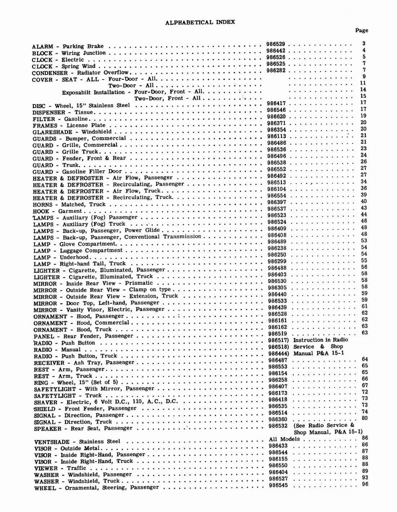 n_1951 Chevrolet Acc Manual-02.jpg